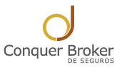 Insurance Agency